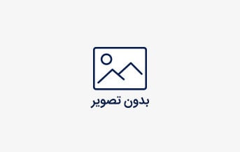 فیلم خلاصه بازی والیبال ایران و آرژانتین