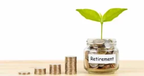 آخرین جزئیات از وام ۳۰۰ میلیون تومانی بازنشستگان + شرایط دریافت