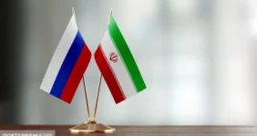 اتصال شبکه شتاب ایران و میر روسیه | پوتین دست دوستی دراز کرد