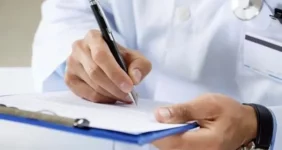 افزایش حقوق این افراد نهایی شد + سند