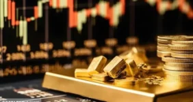 افزایش قیمت یک میلیونی سکه | طلا بخریم یا سکه ؟