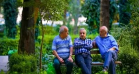 افزودن یک آیتم در فیش حقوقی بازنشستگان | مبلغ همسان سازی موقتی است؟