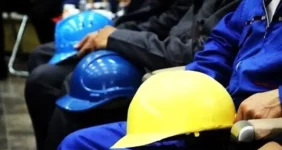 اولین نشست رسمی شورای عالی کار برگزار شد | ترمیم حق مسکن مطرح شد/