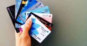 با این ۵ روش کارت بانکی خود را بسوزانید + راهنما
