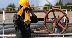 بدهی‌ های انباشته به سازمان تامین اجتماعی | بدحسابی دولت کی تمام می شود؟