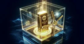 بهترین زمان خرید صندوق طلا | صندوق های سودآور معرفی شدند