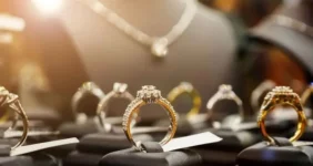 بهترین ساعت برای خرید طلا اعلام شد | پیش بینی قیمت طلا در روزهای آینده بهترین ساعت برای خرید طلا اعلام شد | پیش بینی قیمت طلا در روزهای آینده