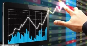 بورسی ها بخوانند | انتقال سهام امکان پذیر شد (۱۵ آبان)