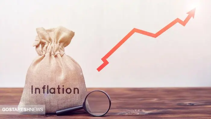 تاثیر برجام بر جیب مردم | بدعهدی آمریکا چقدر خسارت داشت؟