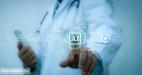 تاثیرات هوش مصنوعی بر بازار کار ایران | موج بیکاری در راه است؟ تاثیرات هوش مصنوعی بر بازار کار ایران | موج بیکاری در راه است؟