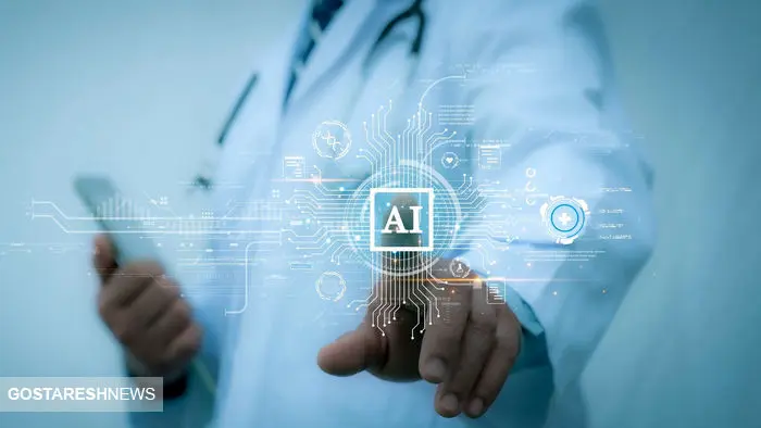 تاثیرات هوش‌ مصنوعی بر بازار کار ایران | موج بیکاری در راه است؟