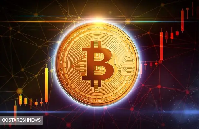 تصمیم نهایی آمریکا در آستانه کریسمس | بیت کوین جایگزین دلار می شود؟