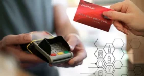 تصمیم نهایی دولت پزشکیان برای یارانه کالا برگ مشخص شد