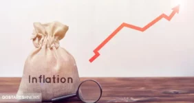 تورمیترین استان ایران در آبان ۱۴۰۳ مشخص شد تورمیترین استان ایران در آبان ۱۴۰۳ مشخص شد