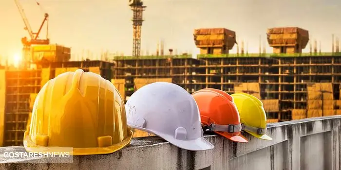 توزیع سبد کالای ۵ میلیون تومانی به کارگران | دولت یارانه نقدی این قشر را تغییر می دهد