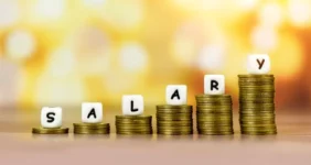 جزئیات مهم از همسان سازی حقوق بازنشستگان | مجلس امروز بازی را تغییر داد