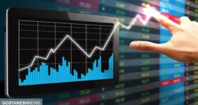 حساب سهامداران با واریز سود شارژ شد + جزئیات