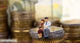 حقوق بازنشستگی با ۳۵ سال سابقه چقدر است؟