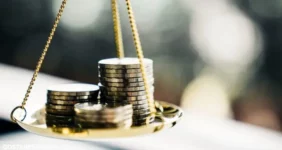 حمایت تمام قد دولت از معلولان | حقوق این افراد یک میلیون و ۵۰۰ هزار تومان شد!