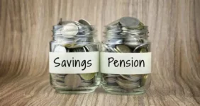 حواشی فیش های حقوقی بازنشستگان | حساب ها از امروز ۲۷ آبان ماه شارژ می شود