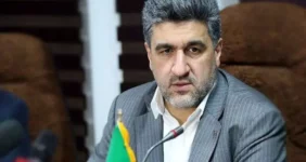 خبر خوش برای بورسی ها | صیدی از دولت در خواست جدید کرد