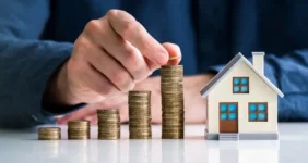 خبر خوش برای دانشجویان متاهل | دریافت وام آسان تر از همیشه شد