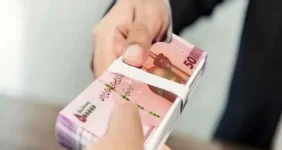 خبر خوش درباره بانک های دولتی | برنامه جدید رو شد!