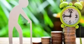 خبر فوری برای کارمندان | افزایش سن بازنشستگی ضمانت اجرایی ندارد