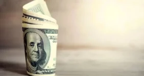 خبر فوری درباره ریزش قیمت دلار با سیگنال مذاکرات (۴ آذر) خبر فوری درباره ریزش قیمت دلار با سیگنال مذاکرات (۴ آذر)