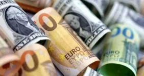 خبر فوری درباره قیمت جدید دلار در بازار ۵ آذر + جدول نرخ ارز