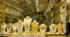 خبر فوری درباره قیمت طلا و سکه در ۲۹ آبان + جدول