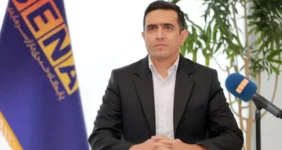 خبر مهم سازمان بورس درباره افزایش سرمایه + جزئیات