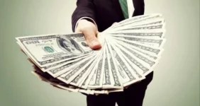 درآمد لازم برای ثروتمند شدن | در امارات با این رقم پادشاهی کنید