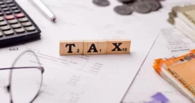 درخواست مهم درباره کاهش مالیات حقوق این افراد!