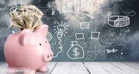 دریافت فیش حقوقی بازنشستگان | از مبلغ همسان سازی مطلع شوید