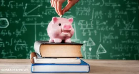 دریافت وام ویژه فرهنگیان | تسهیلات بانکی معلمان در ۱۴۰۳ چقدر است؟