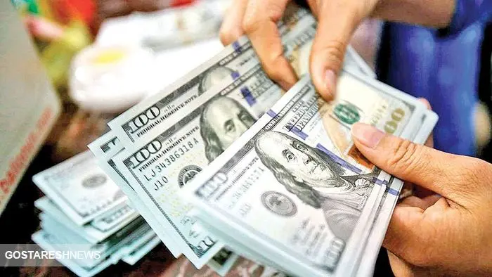 رانت و فساد در بدنه ارز چند نرخی | چاره چیست؟