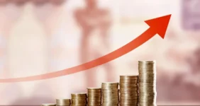 ریشه گرانی ها بالاخره پیدا شد | کیک اقتصادی تکه تکه شد!