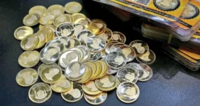 زمان حراج سکه های ۱۴۰۳ اعلام شد | کدام مدل سکه خریدار بیشتری دارد؟