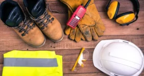 سالروز تصویب قانون کار | جامعه کارگری از فصل دهم چه می داند؟