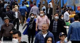 سهم مرد ایران از بودجه ۱۴۰۴ مشخص شد