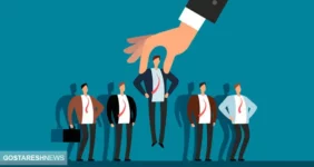 سیر تا پیاز طرح ساماندهی کارکنان دولت | مجلس رد مافیای اقتصادی را زده است