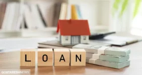 شرایط دریافت وام میلیاردی اعلام شد! + جزئیات شرایط دریافت وام میلیاردی اعلام شد! + جزئیات