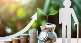 شوک عجیب به بازنشستگان | دولت شرایط بازنشستگی را روی گسل تغییر گذاشت!