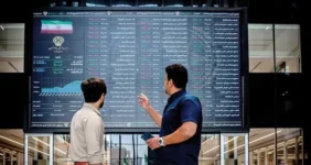 صعود غافلگیر کننده در معاملات بورس | عرضه های جدید در راه است