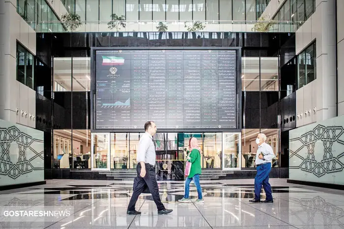 صفر تا صد عرضه اولیه های جدید در بورس | سهامداران بخوانند