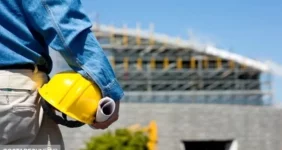 ظلم به کارگران با حق مسکن ۹۰۰ هزار تومانی | این گره به دست پزشکیان باز می شود