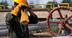 عصبانیت مردم از هزینه های سر به فلک کشیده کلان شهرها | پایتخت نشینی با حداقل حقوق جادوگری است؟