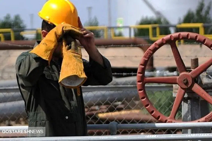 عصبانیت مردم از هزینه های سر به فلک کشیده کلان شهرها | پایتخت نشینی با حداقل حقوق جادوگری است؟