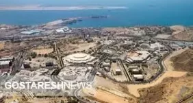 عصبانیت وزیر اقتصاد از کارکرد مناطق آزاد | کم کاری به خاطر تحریم به هیچ وجه قابل قبول نیست